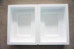 保險柜護(hù)蓋